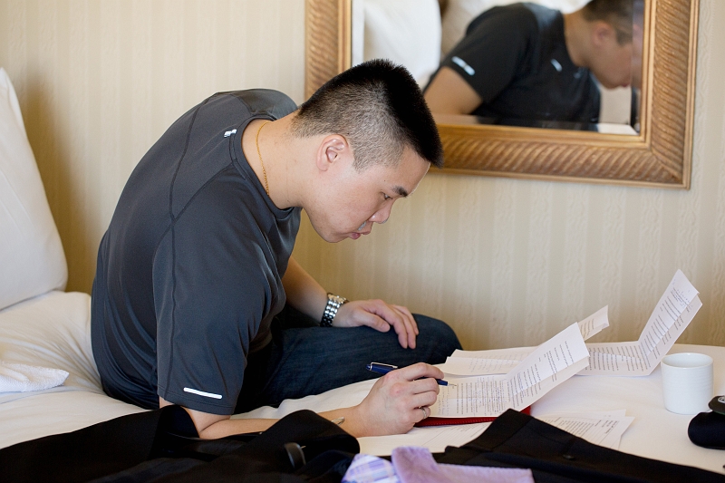 guys getting ready-0009.jpg